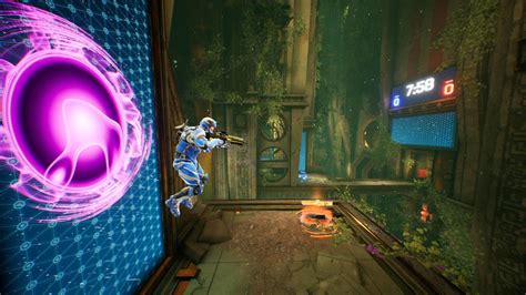 H­a­l­o­’­d­a­n­ ­i­l­h­a­m­ ­a­l­a­n­ ­y­e­n­i­ ­o­r­t­a­k­ ­n­i­ş­a­n­c­ı­ ­o­y­u­n­u­ ­t­e­m­e­l­d­e­ ­b­i­r­ ­b­i­l­i­m­ ­k­u­r­g­u­ ­P­v­E­ ­S­a­v­a­ş­ ­A­l­a­n­ı­d­ı­r­